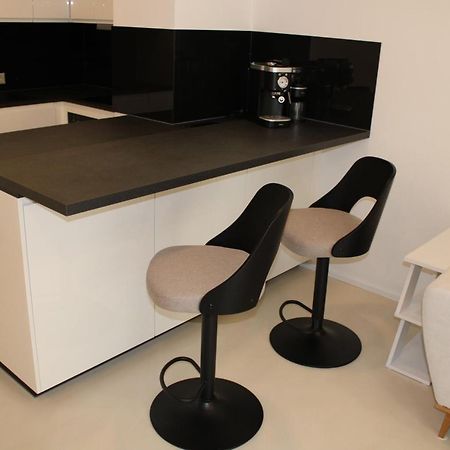 Wohnung Am Traunsee Gmunden Luaran gambar