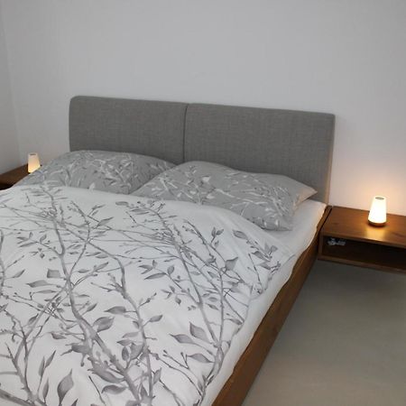 Wohnung Am Traunsee Gmunden Luaran gambar