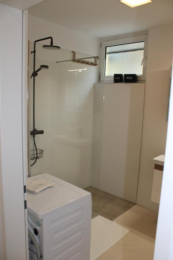 Wohnung Am Traunsee Gmunden Luaran gambar
